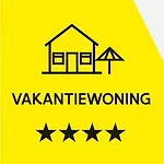Casa Maris - Het Huis Van De Zee - Viersterrenverblijf * Nieuwpoort
