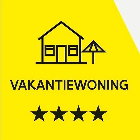Casa Maris - Het Huis Van De Zee - Viersterrenverblijf * Nieuwpoort