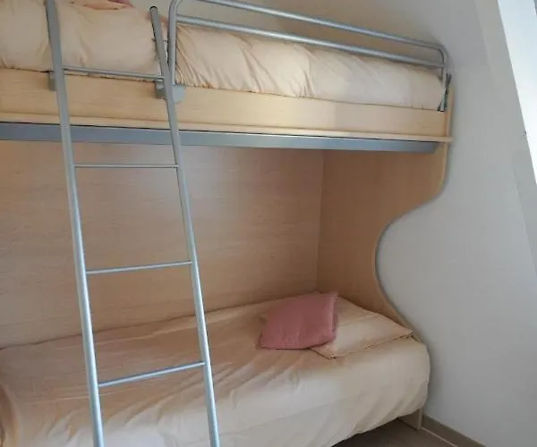 Casa Maris - Het Huis Van De Zee - Viersterrenverblijf Nieuwpoort